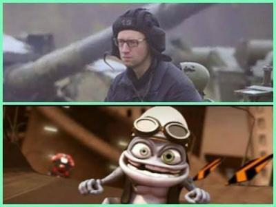 Прикрепленное изображение: 10391032_580310588742264_3623853431291413225_n.jpg